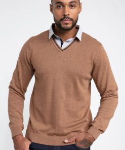 Lollydewez.shopa6de4a7b03 5