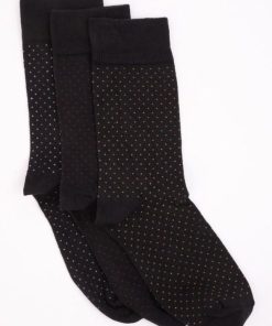 Lollydewez.shopa6e7601a13 1