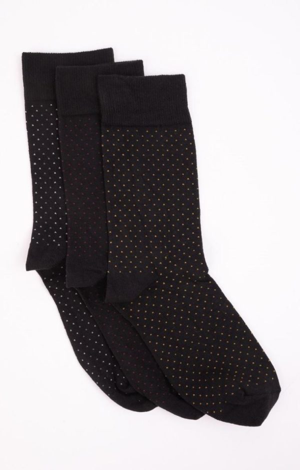 Lollydewez.shopa6e7601a13 1