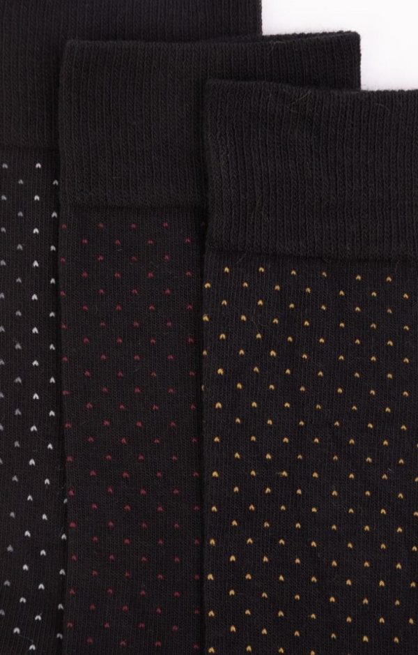 Lollydewez.shopa6e7601a13 2