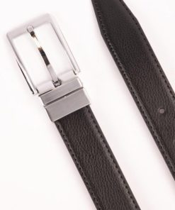 Lollydewez.shopa71f81b90a 2