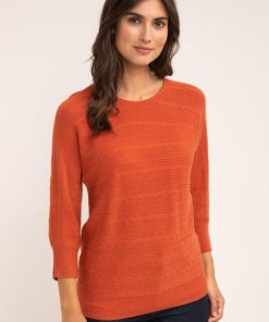 Lollydewez.shopa78177dc6b 1