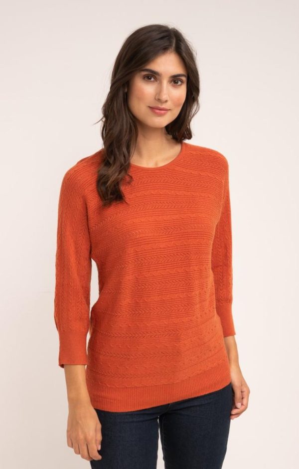 Lollydewez.shopa78177dc6b 1