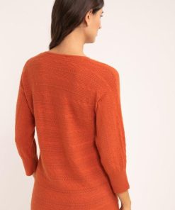 Lollydewez.shopa78177dc6b 2