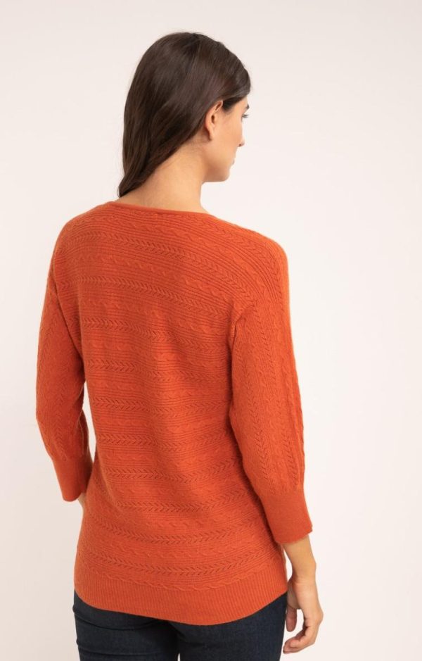 Lollydewez.shopa78177dc6b 2