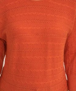 Lollydewez.shopa78177dc6b 4