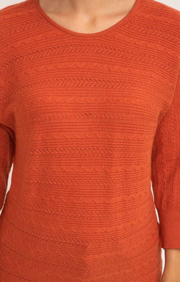 Lollydewez.shopa78177dc6b 4