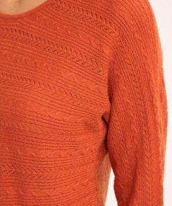 Lollydewez.shopa78177dc6b 5