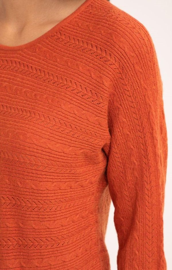 Lollydewez.shopa78177dc6b 5