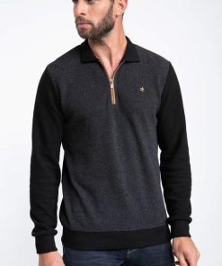 Lollydewez.shopa7a63f86ad 1