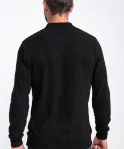 Lollydewez.shopa7a63f86ad 2