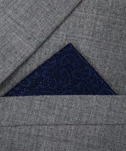 Lollydewez.shopa7bff50bc7 1