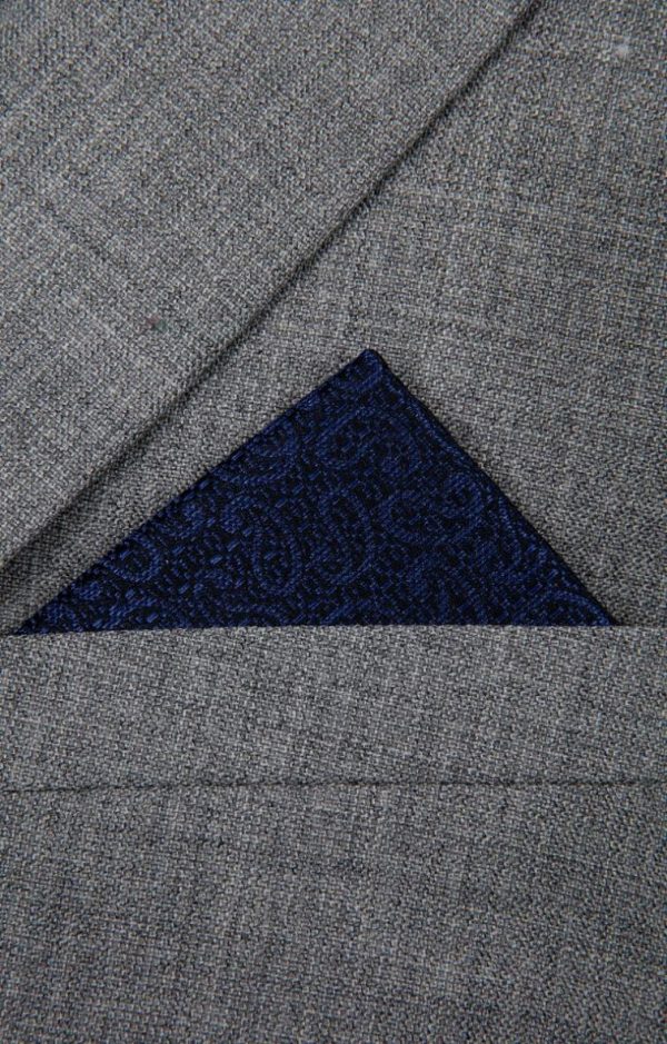 Lollydewez.shopa7bff50bc7 1