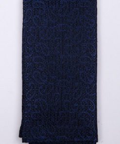 Lollydewez.shopa7bff50bc7 2