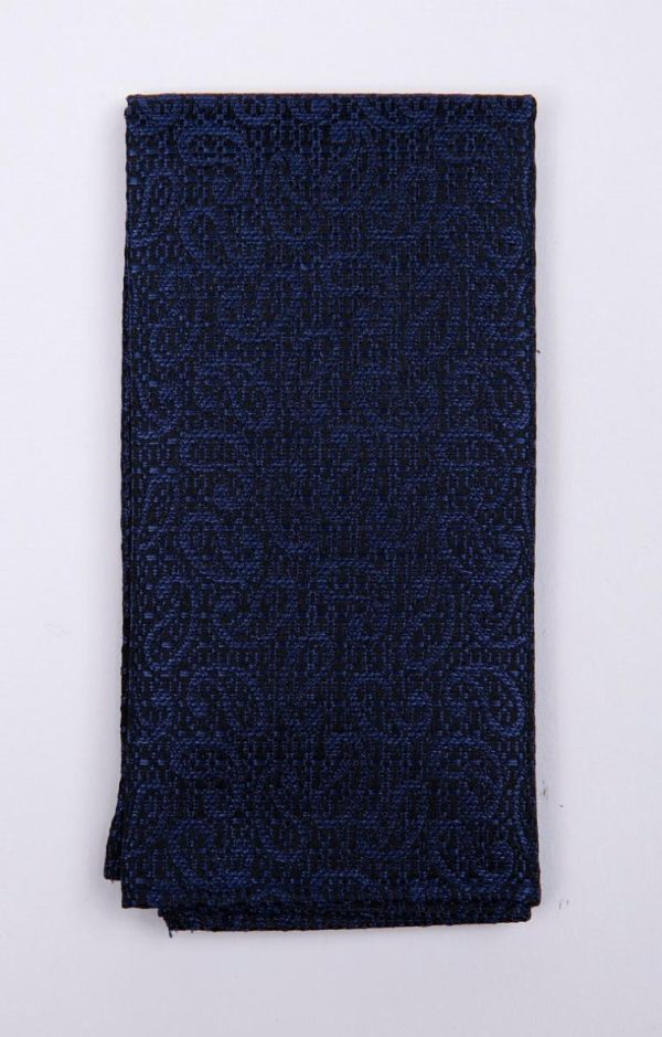 Lollydewez.shopa7bff50bc7 2