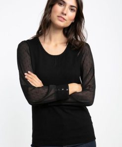 Lollydewez.shopa85852d5a1 1