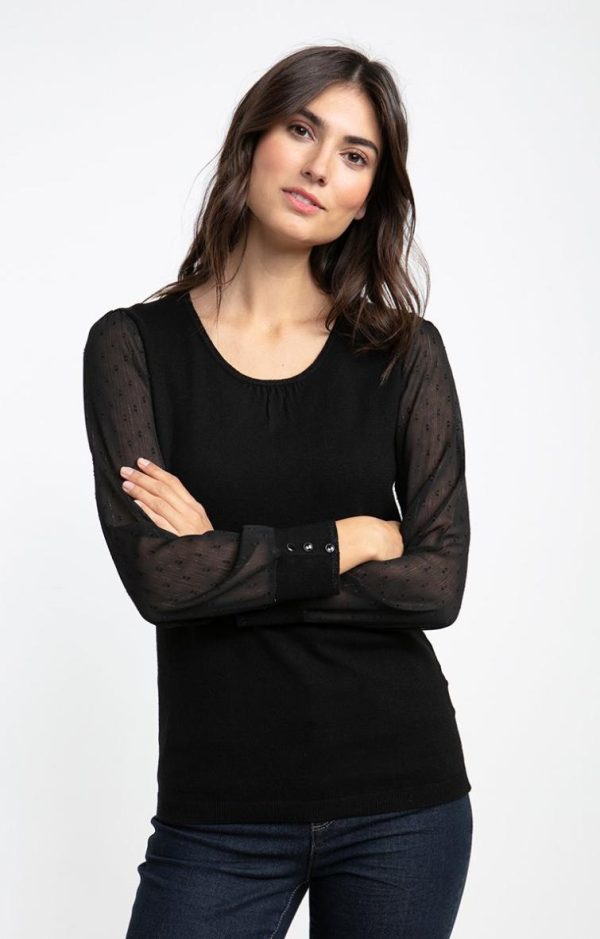 Lollydewez.shopa85852d5a1 1