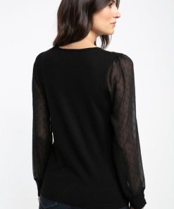 Lollydewez.shopa85852d5a1 2