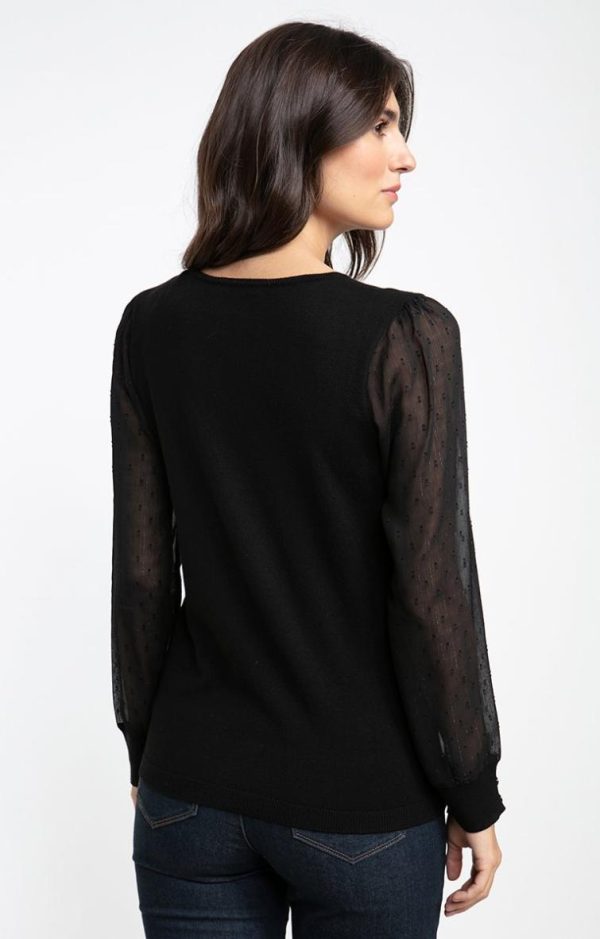 Lollydewez.shopa85852d5a1 2