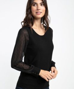 Lollydewez.shopa85852d5a1 3