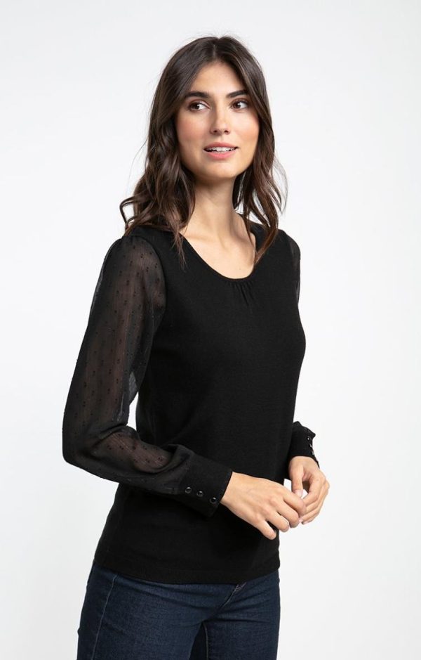 Lollydewez.shopa85852d5a1 3