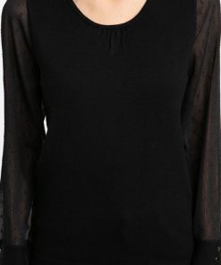 Lollydewez.shopa85852d5a1 4