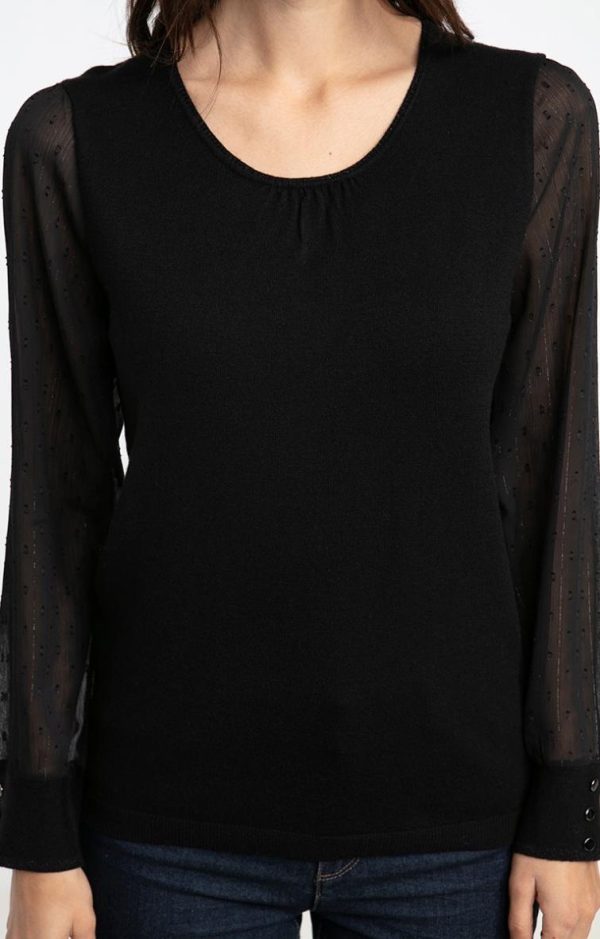 Lollydewez.shopa85852d5a1 4