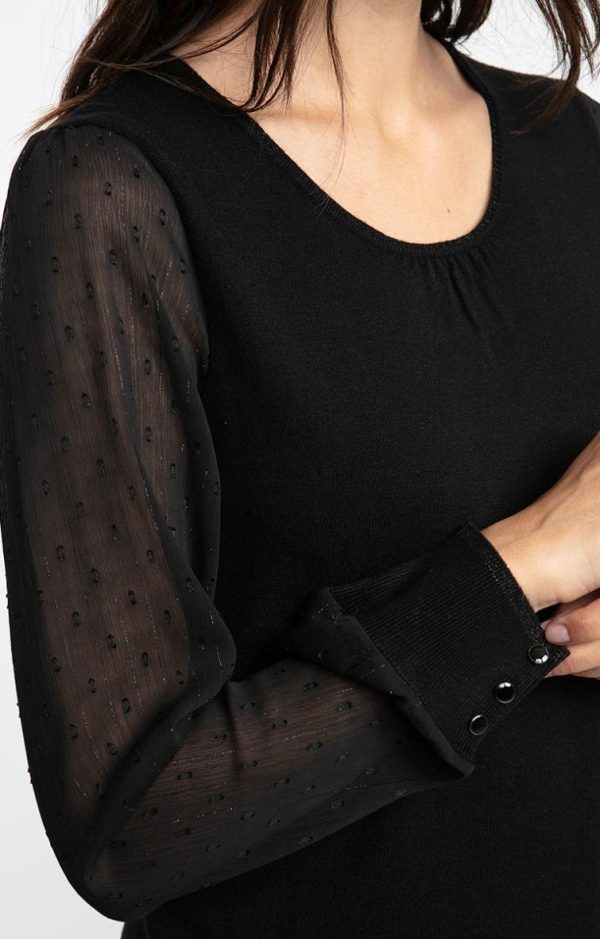 Lollydewez.shopa85852d5a1 5