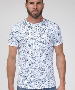 Lollydewez.shopa88b417800 1