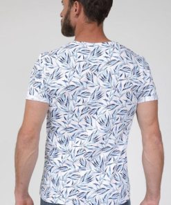 Lollydewez.shopa88b417800 2