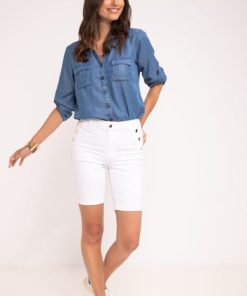 Lollydewez.shopa95b10edd9 1