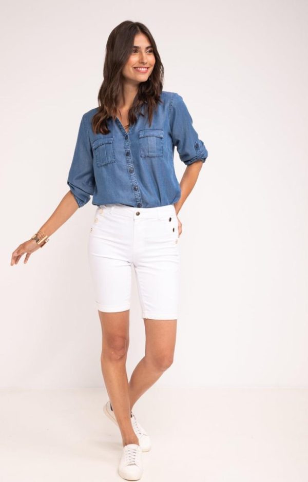 Lollydewez.shopa95b10edd9 1