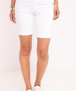 Lollydewez.shopa95b10edd9 3