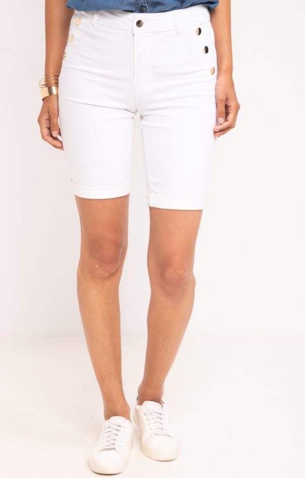 Lollydewez.shopa95b10edd9 3