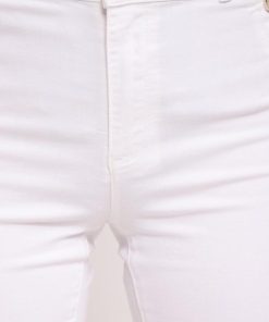 Lollydewez.shopa95b10edd9 4