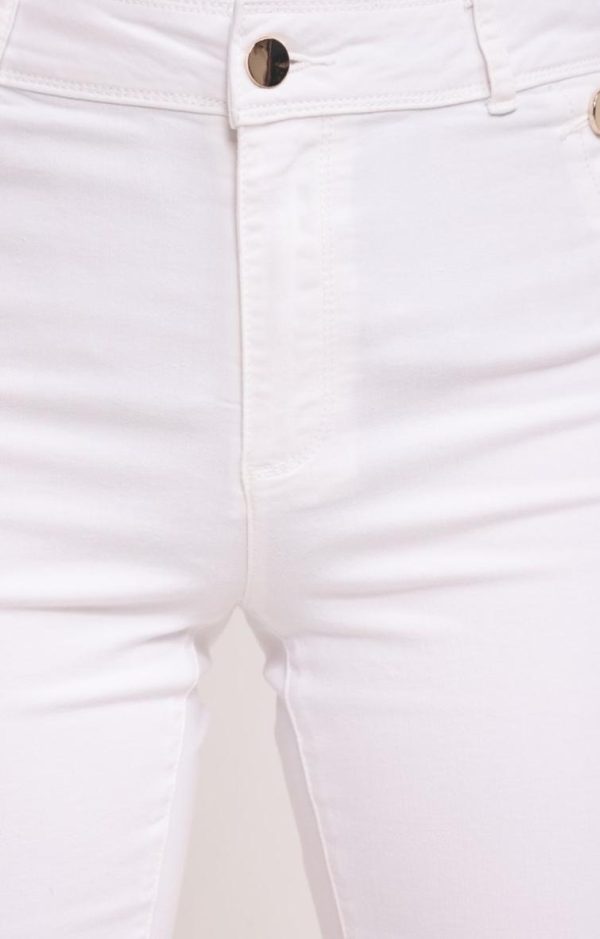 Lollydewez.shopa95b10edd9 4