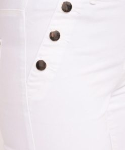 Lollydewez.shopa95b10edd9 5