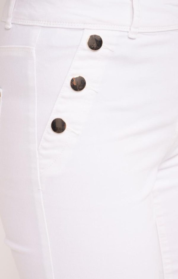 Lollydewez.shopa95b10edd9 5