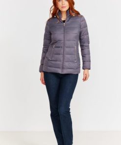 Lollydewez.shopa96e04655e 1