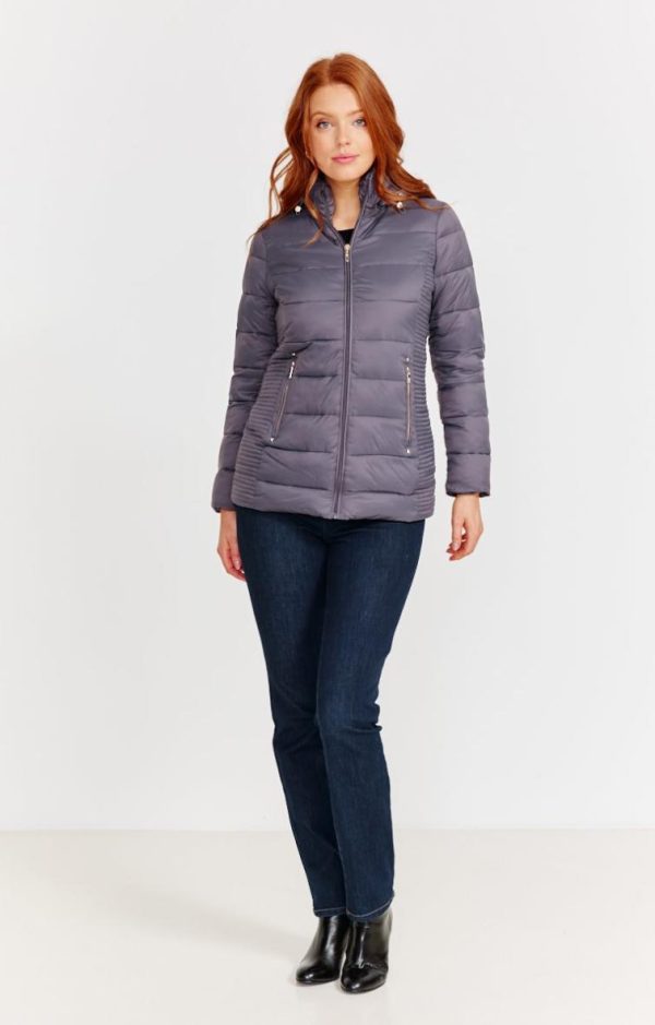 Lollydewez.shopa96e04655e 1