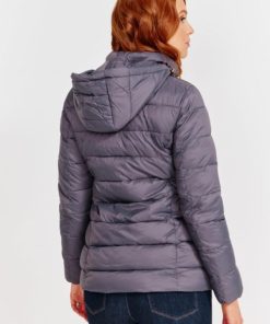 Lollydewez.shopa96e04655e 2