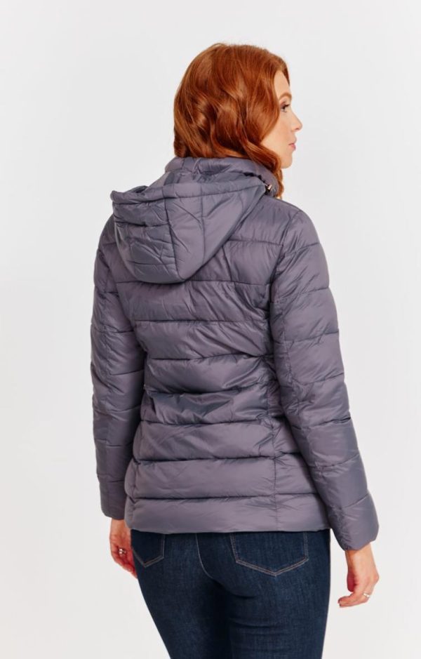 Lollydewez.shopa96e04655e 2