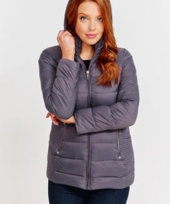 Lollydewez.shopa96e04655e 3