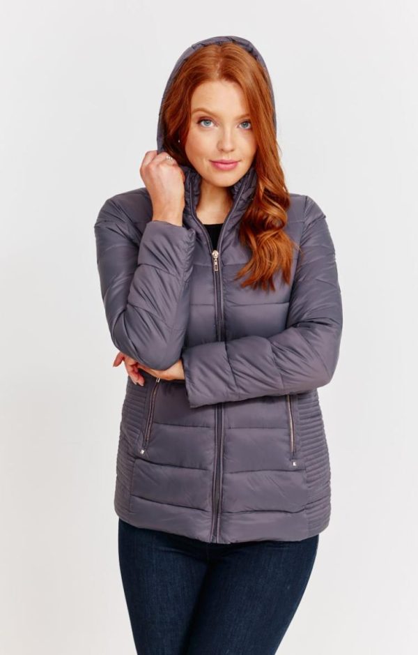 Lollydewez.shopa96e04655e 3