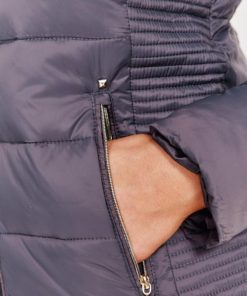 Lollydewez.shopa96e04655e 5