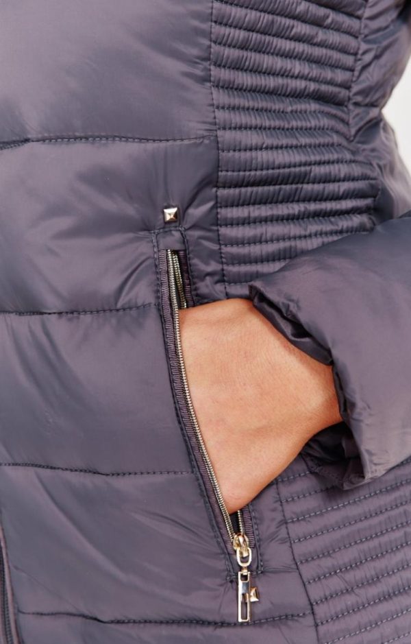 Lollydewez.shopa96e04655e 5