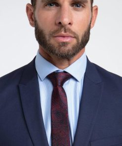 Lollydewez.shopa9b78442c1 1