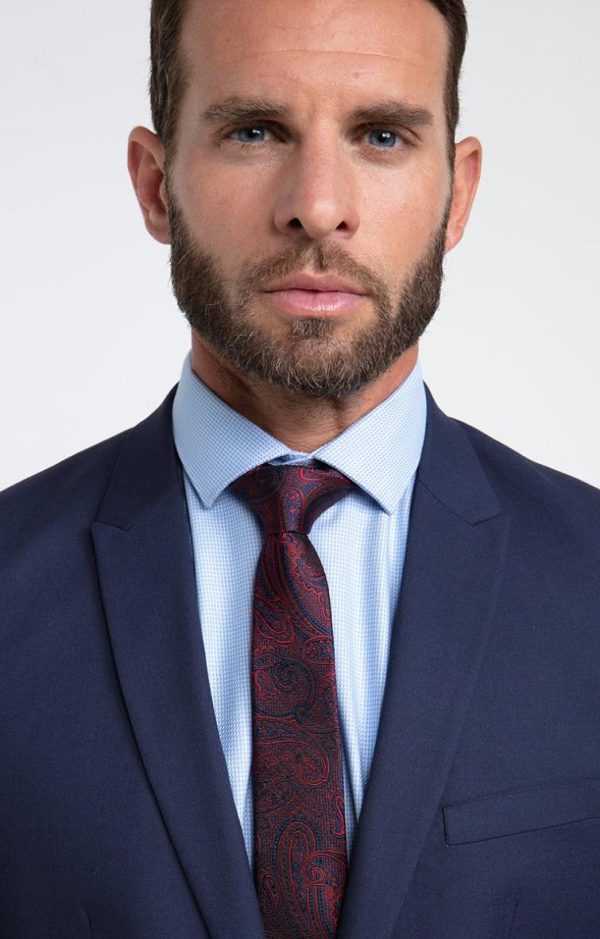 Lollydewez.shopa9b78442c1 1