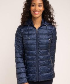 Lollydewez.shopa9c20cdc75 1