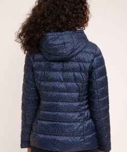 Lollydewez.shopa9c20cdc75 2